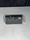 Tao Group Disposable 35mm Film Camera Exp: 12/2024 New Sealed