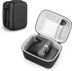 Yinke Case for Polaroid Now 3Rd/2Nd/ Originals Now+/ Now I-Type/Onestep 2 Vf/One