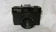 VINTAGE 1980s SITACON ST-3X 35mm CAMERA FOR DISPLAY