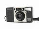 [EXC+5] Pentax Espio 115G Point & Shoot 35mm Film Camera from Japan