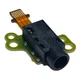 Sony A7M3 ILCE-7M3 A7Riii Headphone Jack Connector Port  Replacement Part