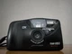 Olympus Trip XB3 Big Finder Black 34mm Point & Shoot 35mm Film Camera - Tested
