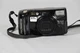 FUJI PROMASTER 1000 ZOOM DATE. ZOOM 35-80MM 35mm Camera vintage *READ*