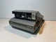Vintage Polaroid Spectra AF Instant Pop Up  Film Camera