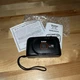 Vivitar IC 100, Focus Free Camera, New, Original Box