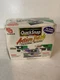 3 Fuji QuickSnap Action Pack -  35mm Cameras Outdoor, Panorama, Waterproof NIP