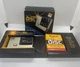 VTG Kodak Disc 4000 Camera w/ Paperwork & Original Box / Display - UNTESTED