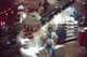 Coca-Cola Polar Bear Store Display Original 35mm Film Slide