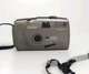 Vivitar PK3587 Focus Free Auto Focus Camera with Flash - Untested