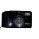 KONICA BIG MINI SUPER COMPACT CAMERA AF 35-70MM ZOOM BM-311Z - Untested  Japan 