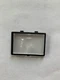 Canon AE-1 Program Camera Focusing Screen - Genuine Canon Part