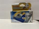 Kodak PLUS Digital 35mm Single Use Film Camera Expired 5/2005 Still Sealed