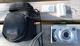 Sony Digital Camera Cybershot DSC-W5 5.1MP Silver Tested