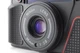   Complete product   Nikon L35AD2 film camera operation confirmed Pikaichi