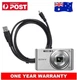 CB-USB7 USB Data Cable for Olympus Cameras FE-350 FE-360 FE-370 FE-3000 FE-3010