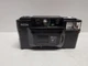 Ricoh FF-3 AF Black Point & Shoot 35mm Film Camera from Japan UNTESTED Or Parts