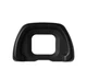 DK-31 Viewfinder Eyecup Eyepiece for Nikon D780 DSLR DK31