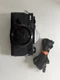 Olympus OM-2 35mm SLR Film Camera Body Only