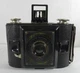 c1926-36 Agfa PD16 Clipper 616 Film Camera UNTESTED USA