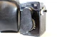 [NEAR MINT+5] Lomo Lubitel 166 Universal 6x6cm TLR 4.5/75mm Lens From JAPAN