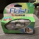 Fuji Film QuickSnap Flash 35mm Single Use Camera 27 Exposure. Exp. 07/2006