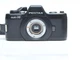Asahi Pentax Auto 110 SLR Film Camera Body Only *Parts/Repair* AS IS