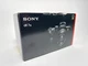 Sony a7 III 24.2MP Full Frame Mirrorless Camera w 28-70mm Lens Kit