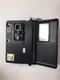 Kodak Disc 6000 Film Camera.   NOT TESTED
