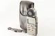 [NEAR MINT w/CASE] Sekonic L-358 Flash Master Digital Light Meter From JAPAN