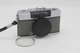Olympus Pen EE-2 Half Frame 35MM Camera SR. 3008636 100% Working - Refurbished