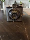 Vintage Kodak Six-16 Brownie Special Film Camera Untested 