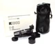 Ricoh Tele Conversion Lens TC-22, FF-70, FF-90 in Original Box