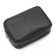 Rollei Black Quick Access Pouch for Rollei 35TE and 35T Compact Camera