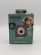 Fujifilm INSTAX PAL Digital Camera - Milky White