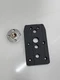 For Markins Hasselblad Plate To 503cw 501cm 500cm 555eld 905swc 903swc