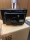 Lomography Lomo'Instant Black Instax Mini Film Camera Flash Selfie Used