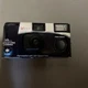 Vintage Walgreens W Photo 35mm Single-Use Camera Flash ISO 400 Expired?