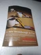 Marklin Mini Club Train Set 1980s Print Ad 6.5x10" Flipside Olympus OM-2S Camera