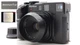⏯️ MF Model [NEAR MINT w/ Hood] New Mamiya 6 Six Camera Body G 75mm F3.5 L JAPAN