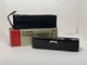 Canon Power Winder A  for AV1 AE1 AE-1 Program  SLR 35MM Film Cameras w/Case/Box