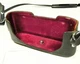 Bottom Half Camera Case Miranda EE  35mm Film Camera Holder Protector with strap