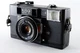 **Exc+++** Konica C35 AF 35mm Film Camera 38mm F/2.8 Lens From Japan 737459
