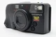 OLYMPUS IZM220　AF PANORAMA ZOOM Point & Shoot Film Camera 35mm  Japan 2426782