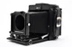 [Almost Unused] Horseman 45FA 45 FA 4x5 Large Format Film Camera Body From JAPAN