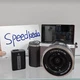 Sony Alpha a5100 24.3MP Mirrorless Digital Camera w/16-50mm Lens excellent