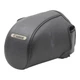 Original Canon E5 Camera Bag For EOS 1000FN