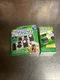New 2-Pack Fujifilm QuickSnap Disposable Camera with Flash exp. 2016