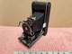 VTG 1917-26 Kodak No 1A Autographic Spec Camera Folding Camera 116 Film ESTATE