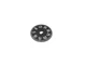 Genuine Leica M6 TTL Frame Counter Disc, black