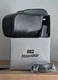 Fuji fujinon fujifilm black leather case X-T30 X-T20 XT10  MegaGear new CAMERA